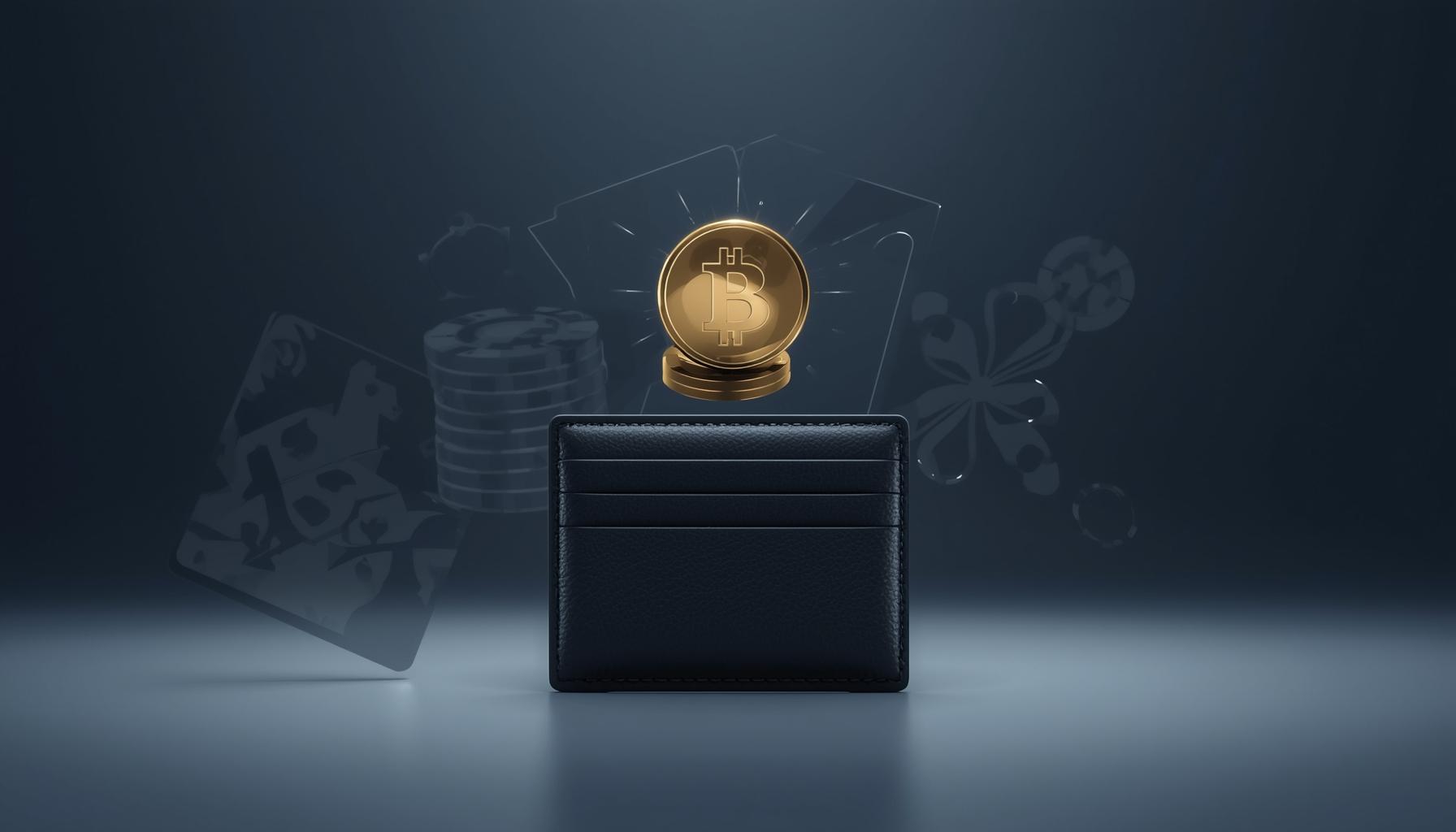 Aktywacja, programy lojalnościowe i optymalizacja gry