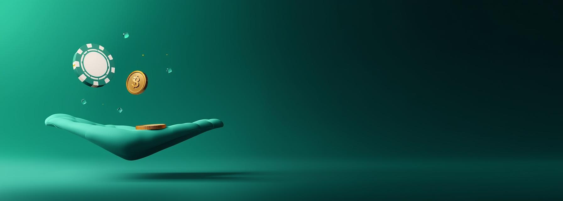 Czym jest i jak działa mechanizm cashback