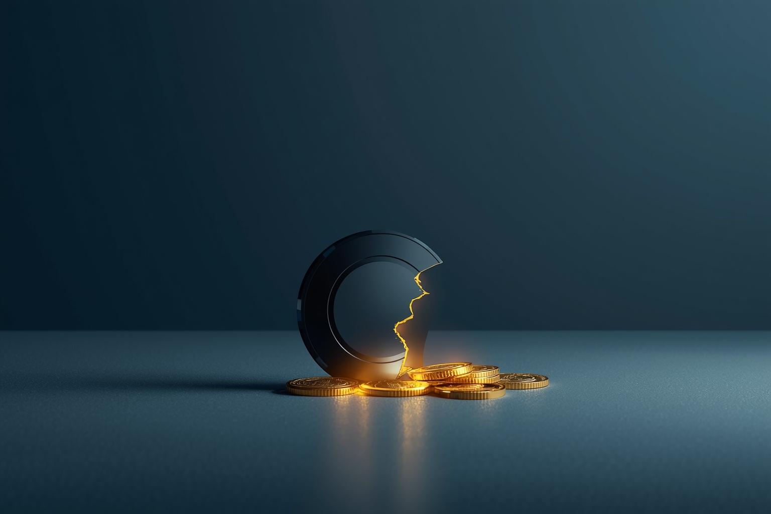 Rodzaje cashback i porównanie modeli