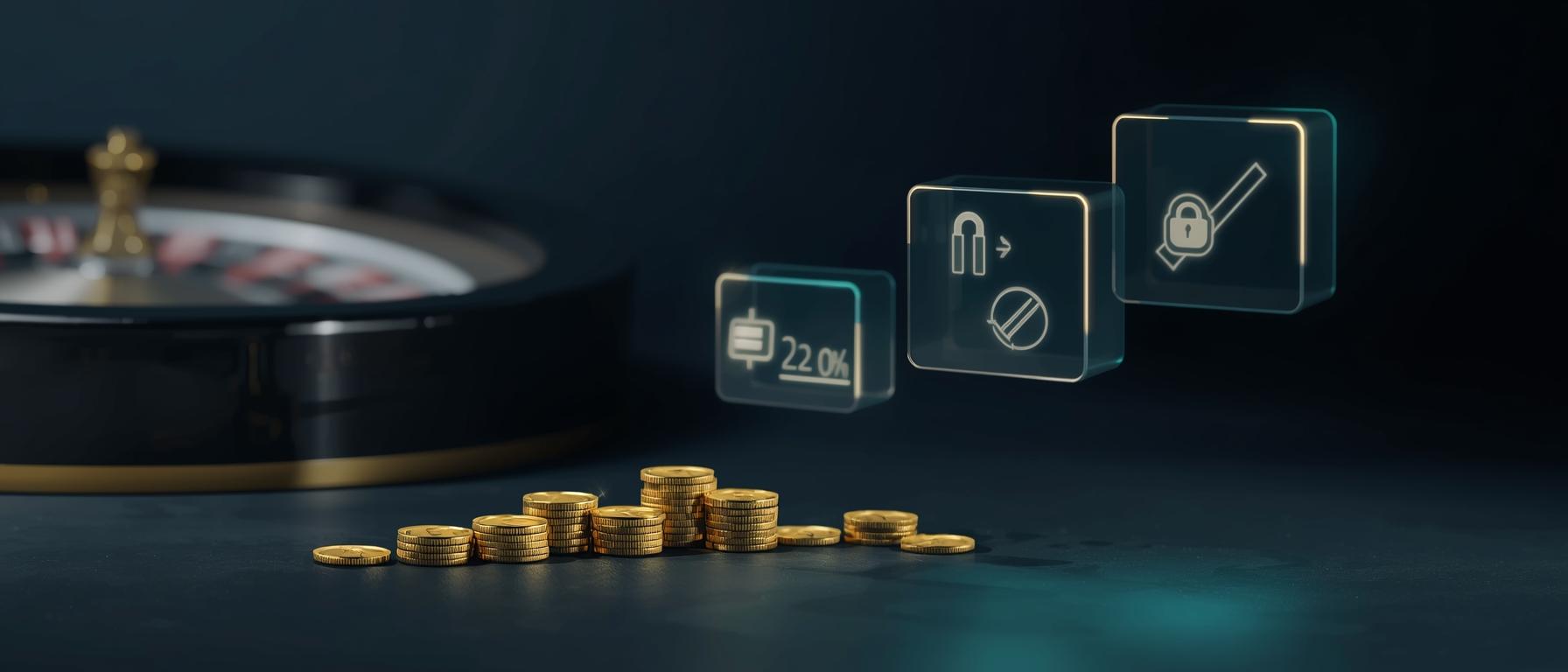 Warunki, ograniczenia i sposób obliczeń