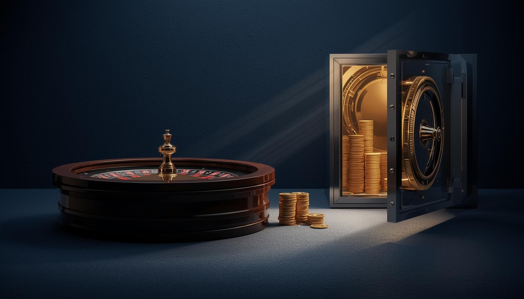 Kluczowe zasady i warunki bonusów