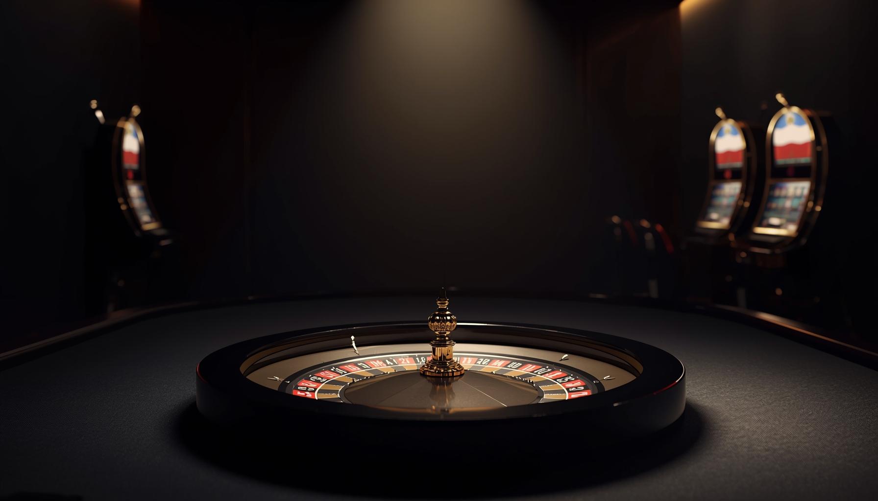 Najlepsze oferty bonusowe w Polsce