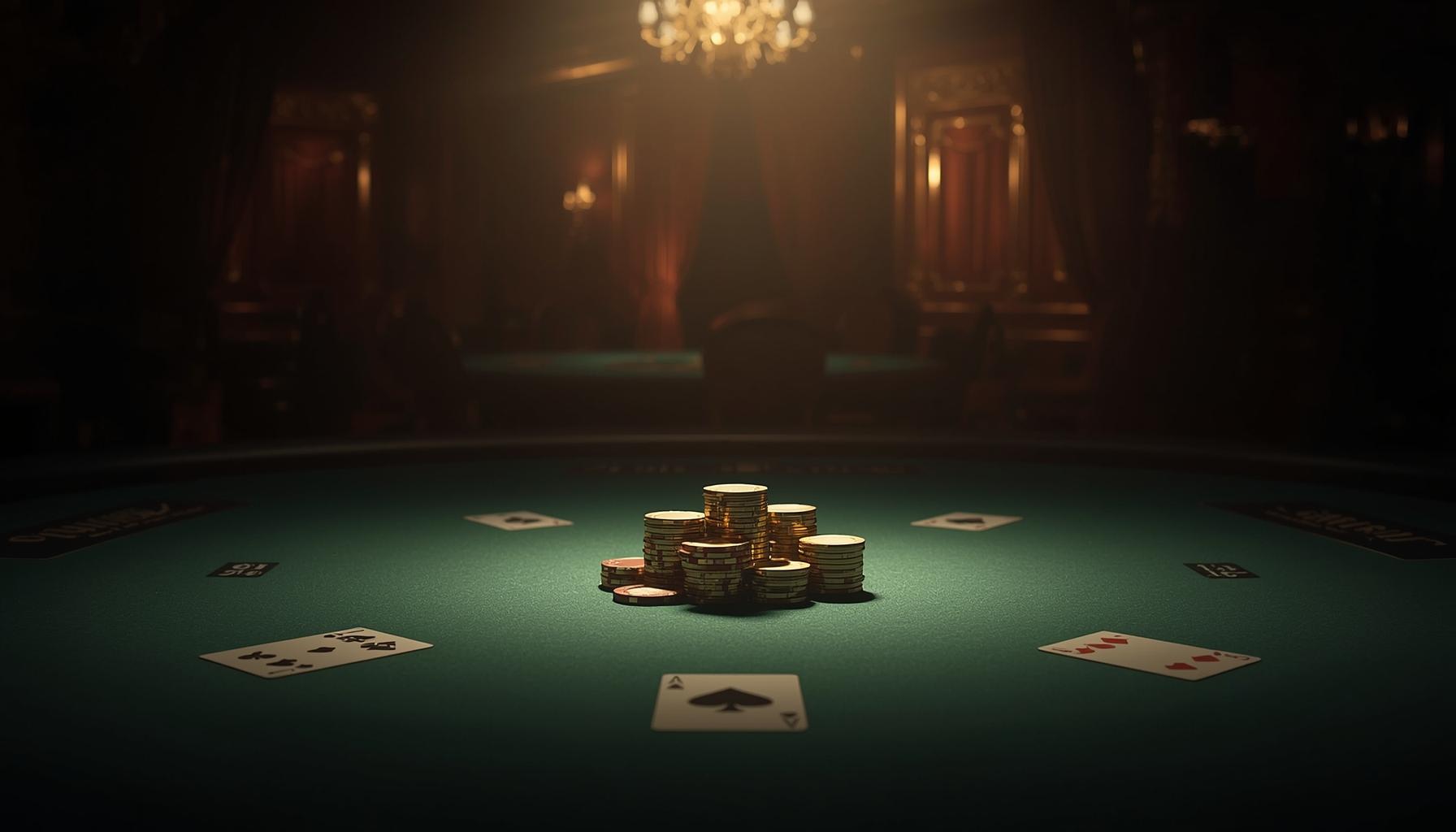 Porady dotyczące maksymalizacji bonusów