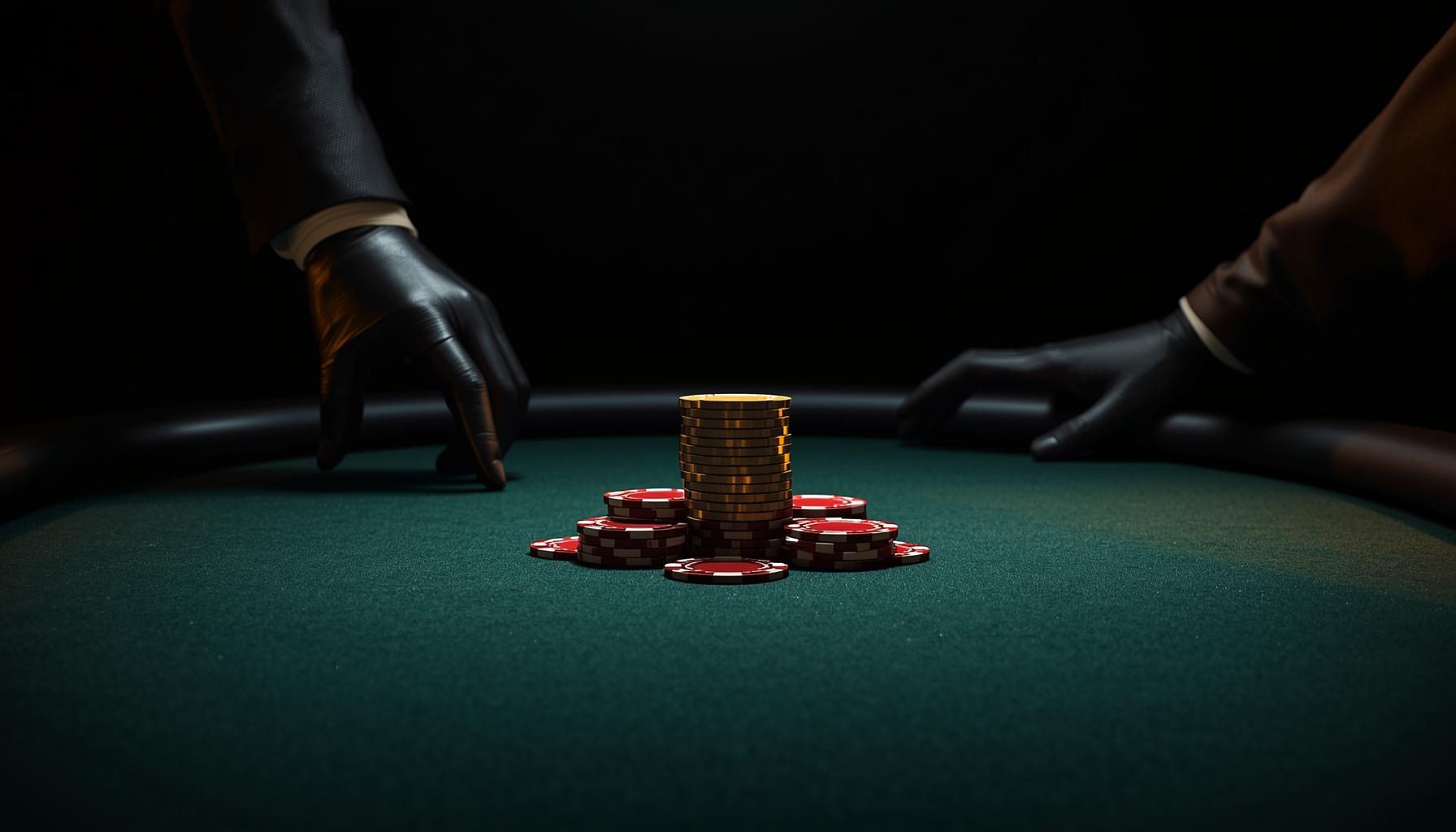 Zalety i wady korzystania z bonusów